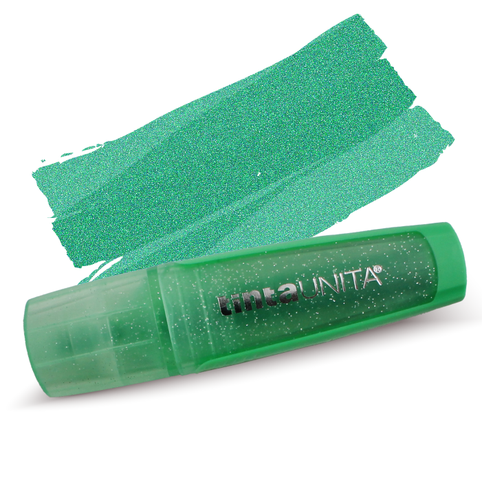 EVIDENZIATORE GLIMMER