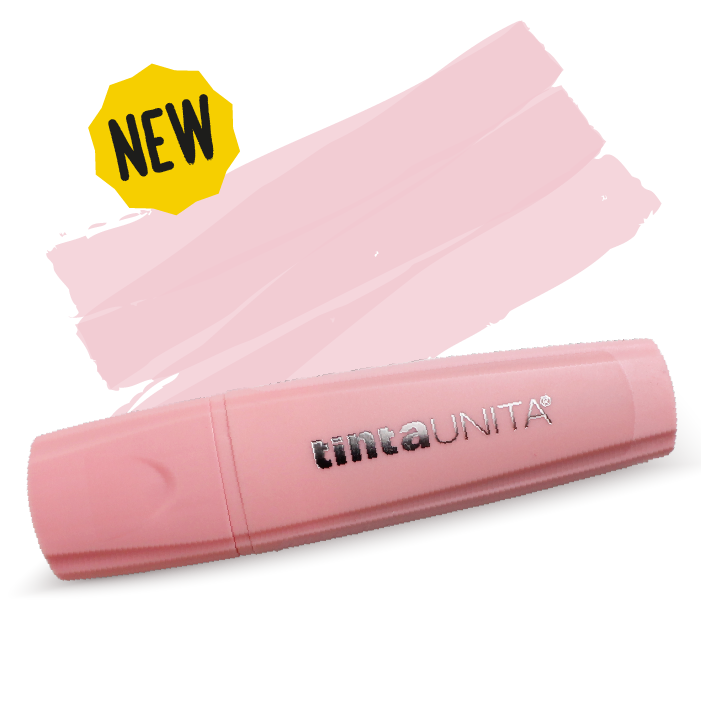 EVIDENZIATORE EVERYDAY