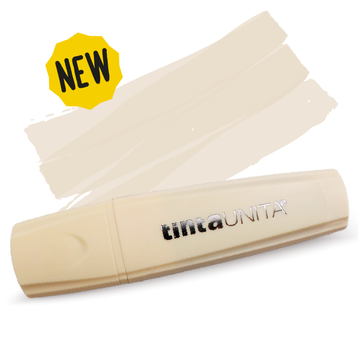 EVIDENZIATORE EVERYDAY