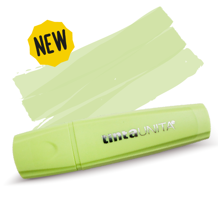 EVIDENZIATORE EVERYDAY