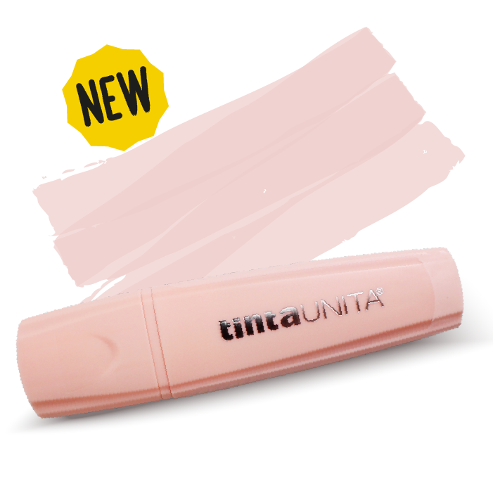 EVIDENZIATORE EVERYDAY