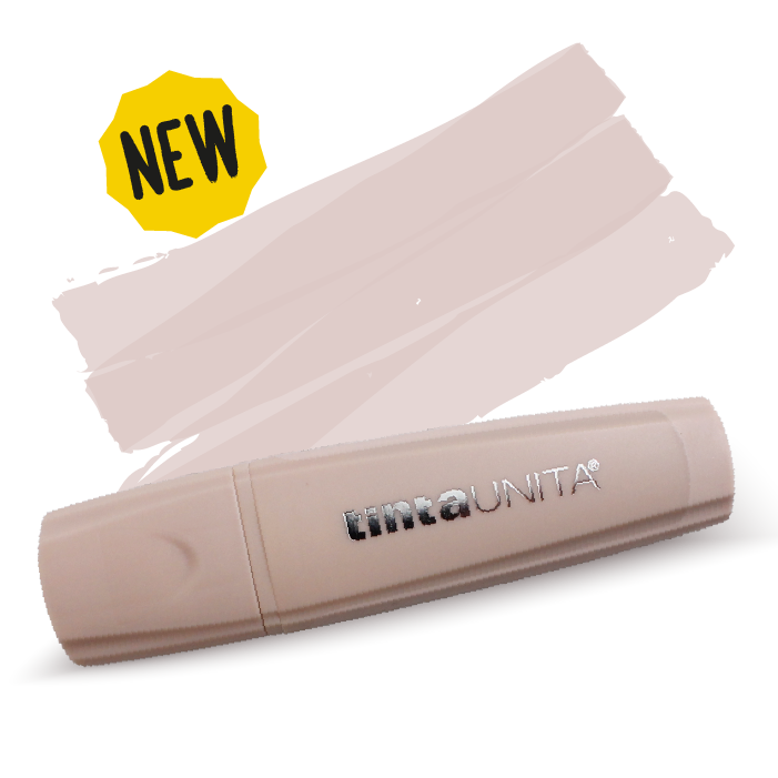 EVIDENZIATORE EVERYDAY