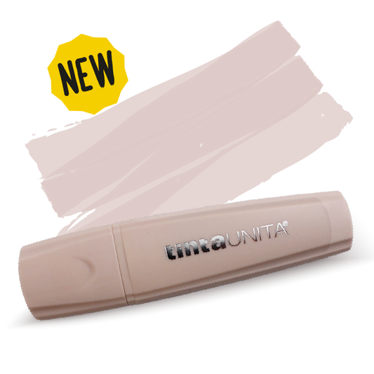 EVIDENZIATORE EVERYDAY