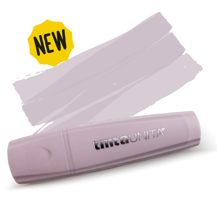 EVIDENZIATORE EVERYDAY