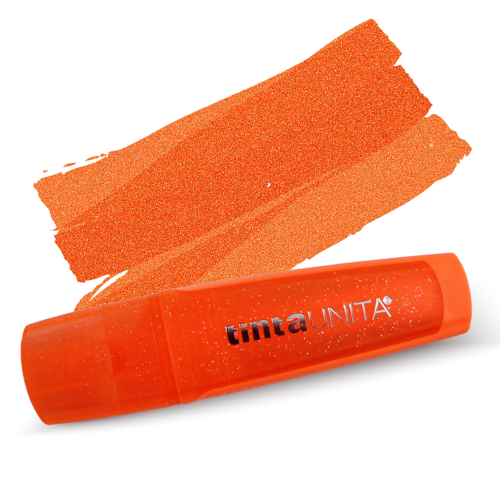 EVIDENZIATORE GLIMMER