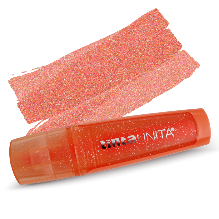 EVIDENZIATORE GLIMMER