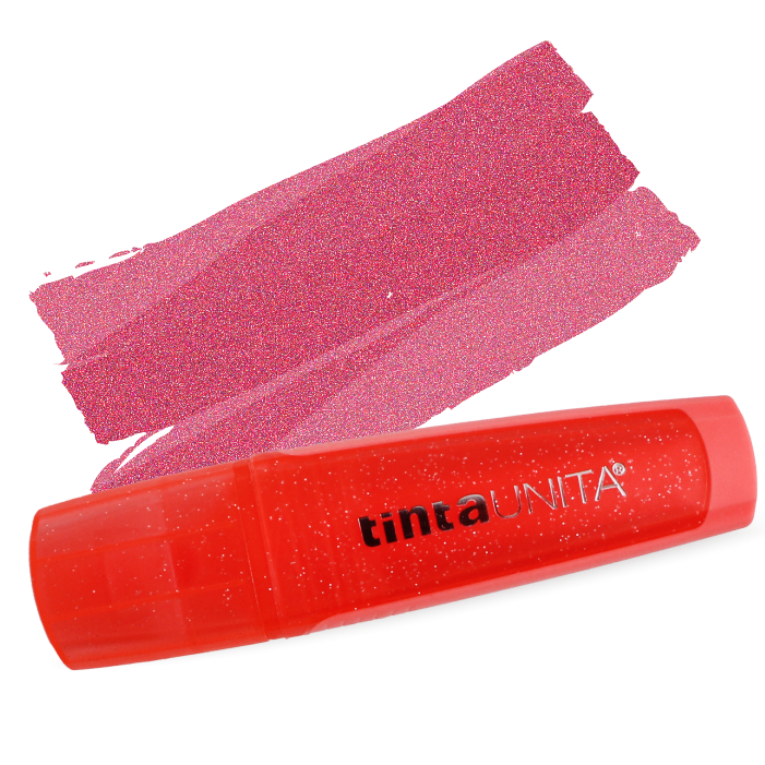 PALETTE 6 EVIDENZIATORI GLIMMER