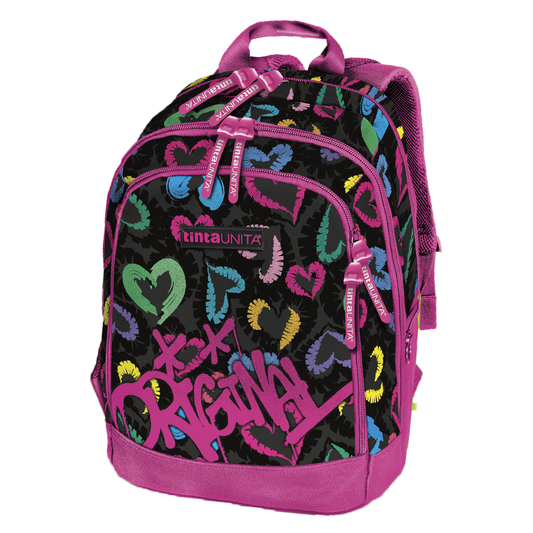 Zaino tintaUNITA Teen