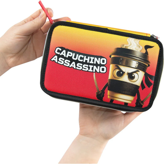 3Zip Skifidol Brainrot