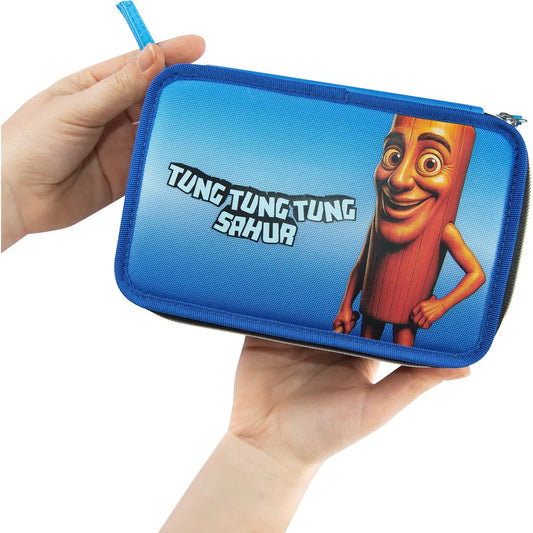 3Zip Skifidol Brainrot