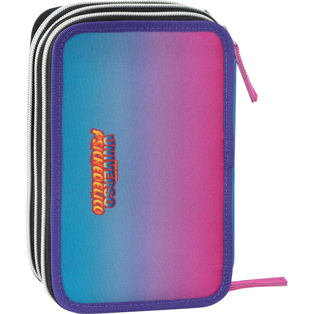 3Zip Skifidol Brainrot