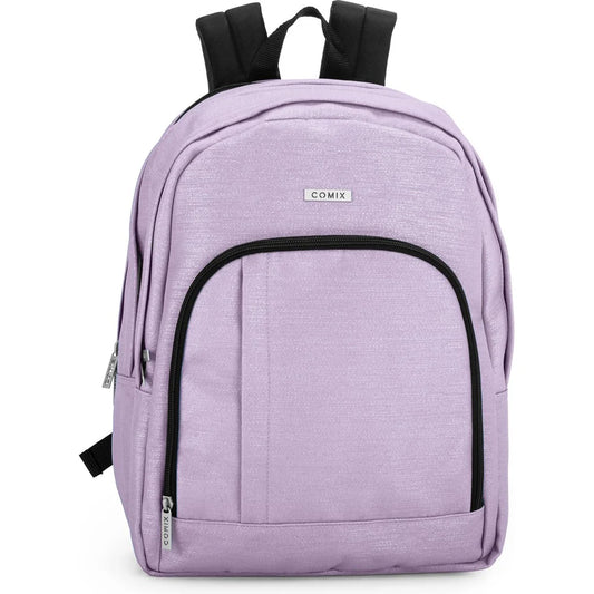 Zaino COMIX Lurex