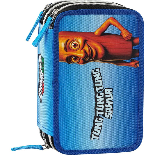 3Zip Skifidol Brainrot