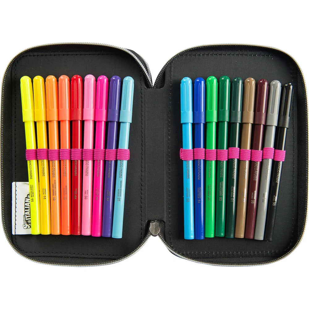 3Zip Skifidol Brainrot