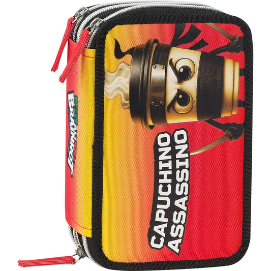 3Zip Skifidol Brainrot