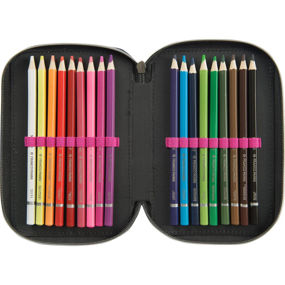 3Zip Skifidol Brainrot