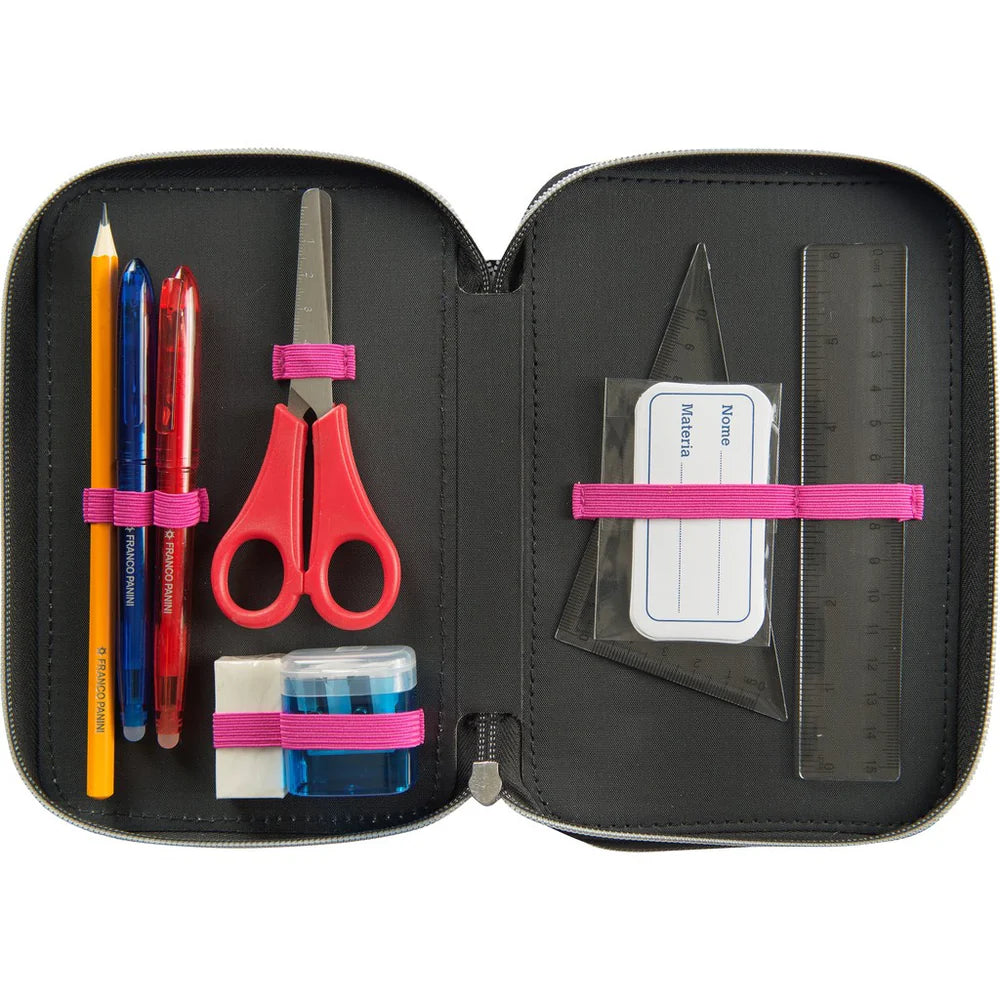 3Zip Skifidol Brainrot