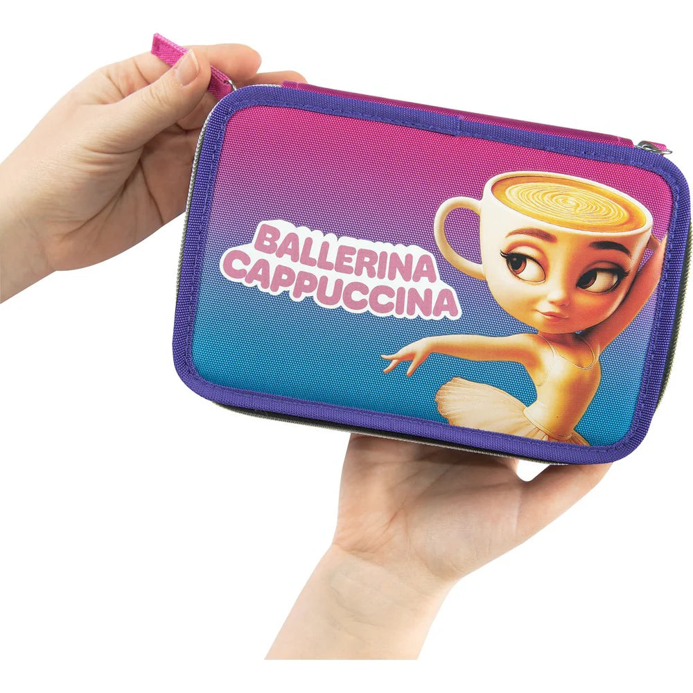 3Zip Skifidol Brainrot