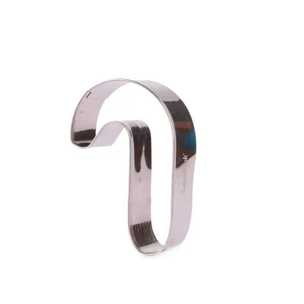 SET 6 FORMINE PER BISCOTTI