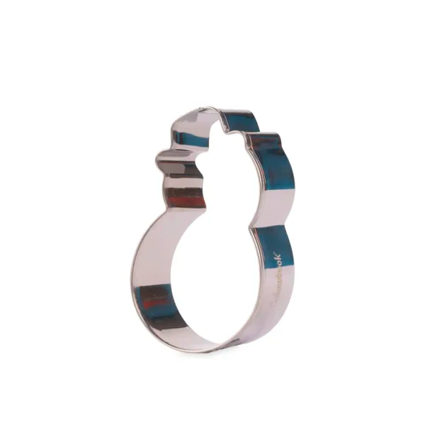 SET 6 FORMINE PER BISCOTTI