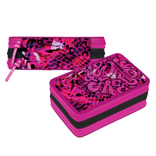 3Zip tintaUNITA Teen