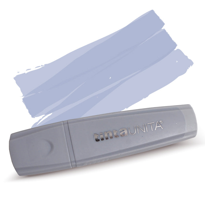 EVIDENZIATORE EVERYDAY