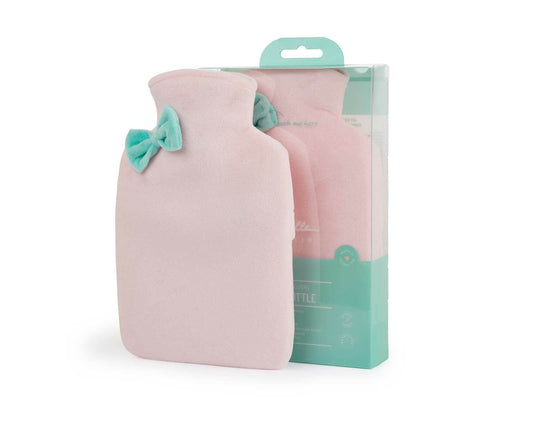 BORSA ACQUA CALDA