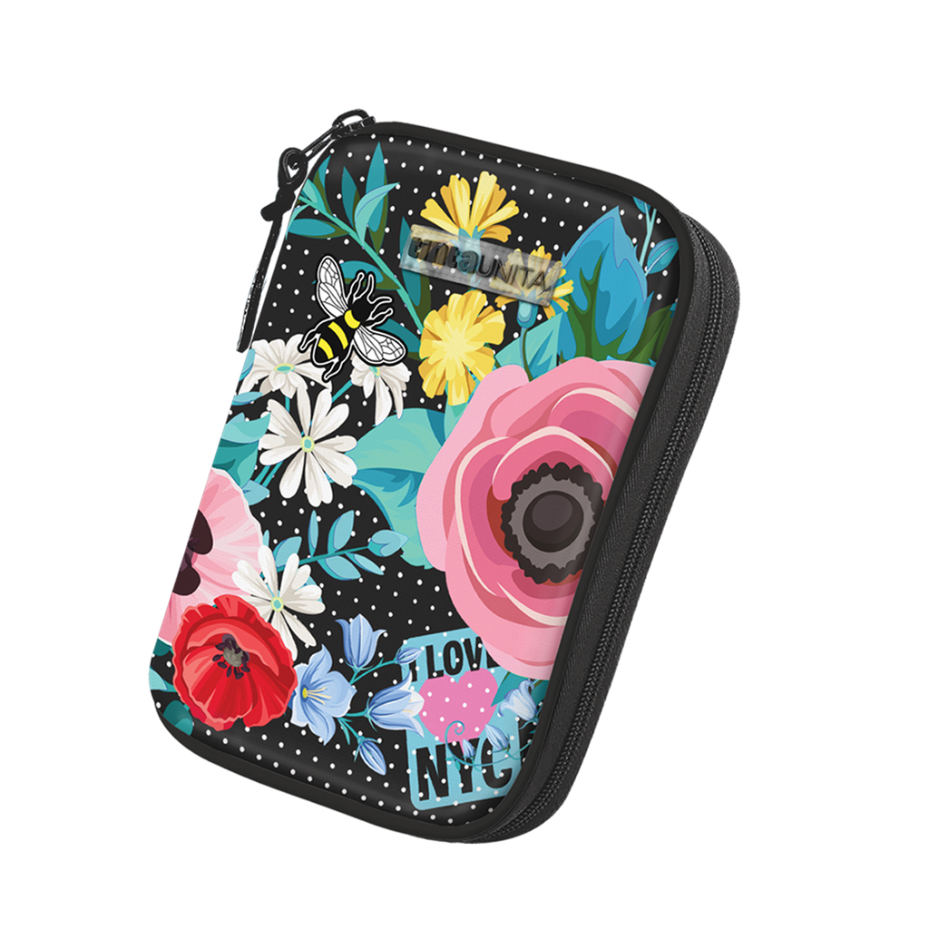 One Time tintaUNITA Fantasy