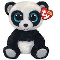 Bamboo