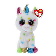 Pixi