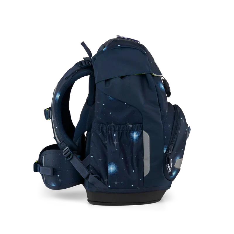 Zaino Ergobag Flex AtmosBear