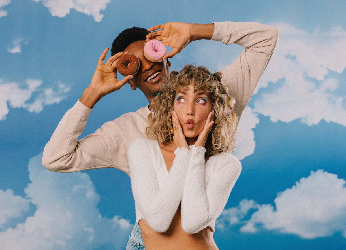 Donut ADULT