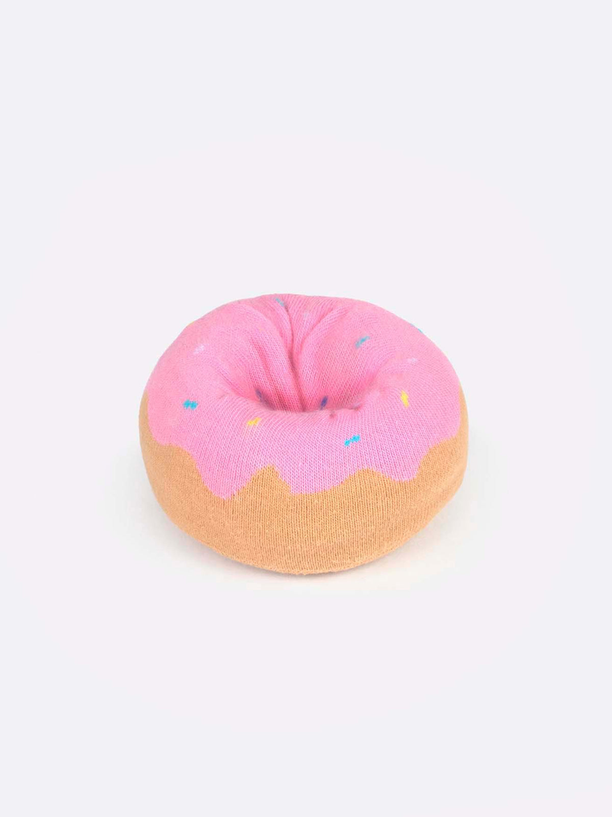 Donut ADULT