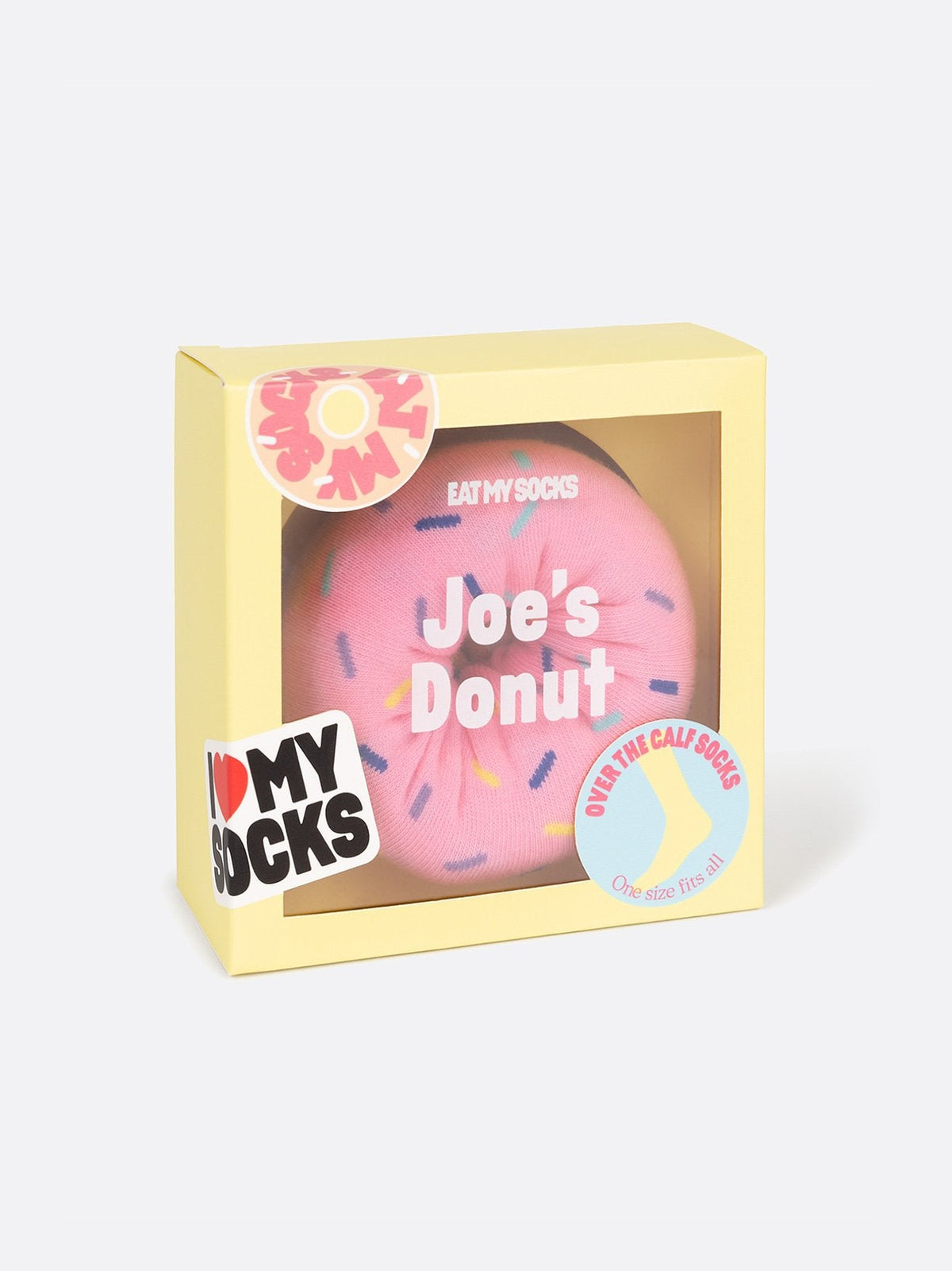 Donut ADULT