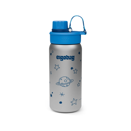 Borraccia Termica Stars Ergobag