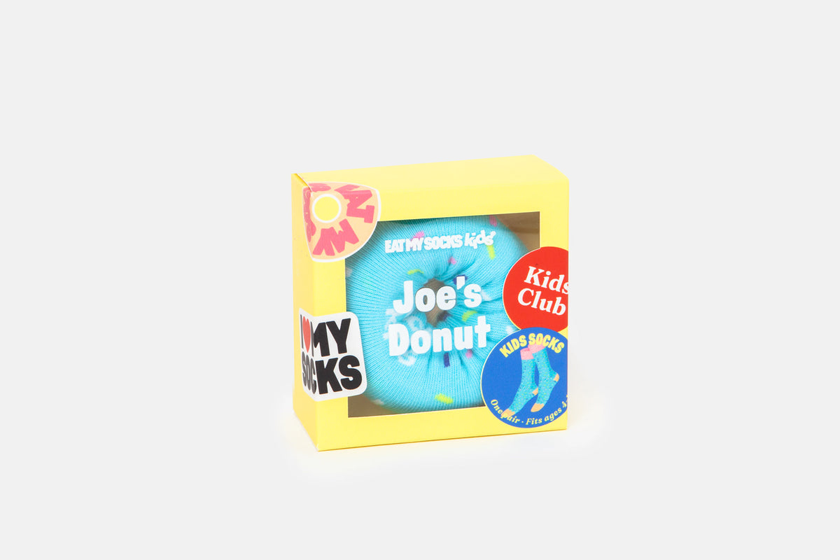 Donut KIDS