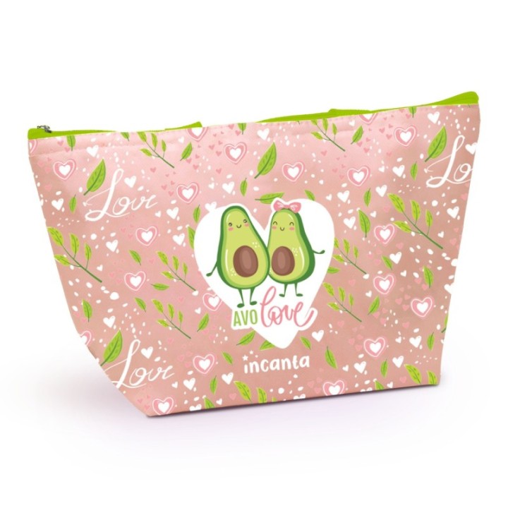 BORSA FRIGO