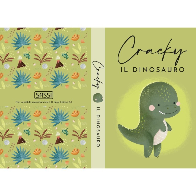 LA MIA PRIMA BIBLIOTECA - AMICI CUCCIOLI