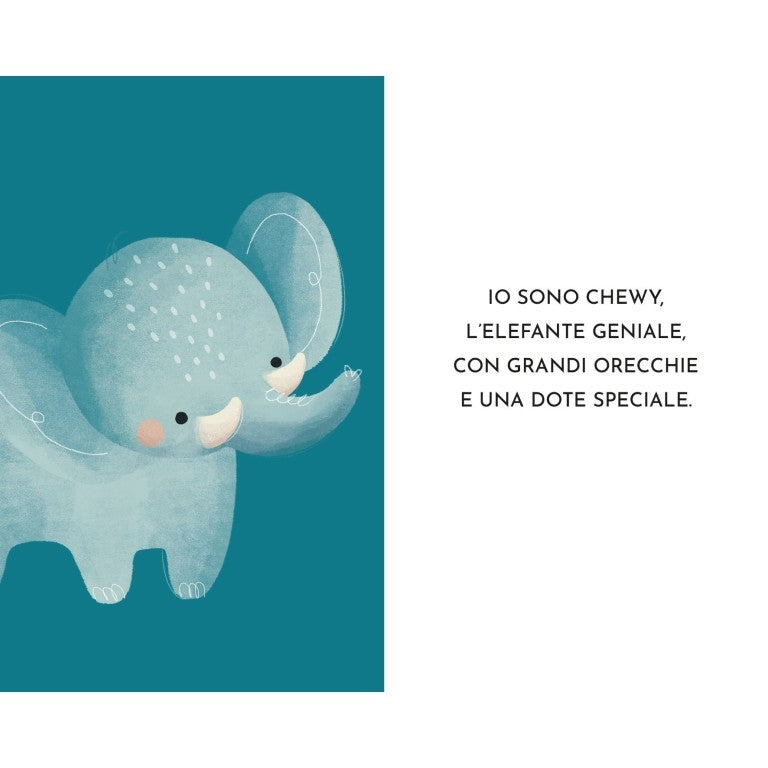 LA MIA PRIMA BIBLIOTECA - AMICI CUCCIOLI