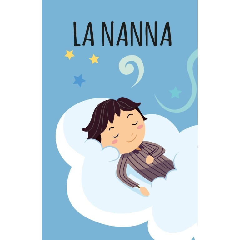 LA MIA PRIMA BIBLIOTECA - LA SCUOLA