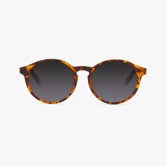 LE MARAIS TORTOISE KIDS