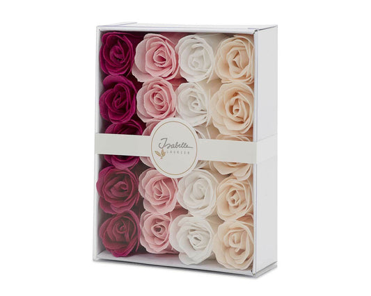GIFT SET 20 ROSE