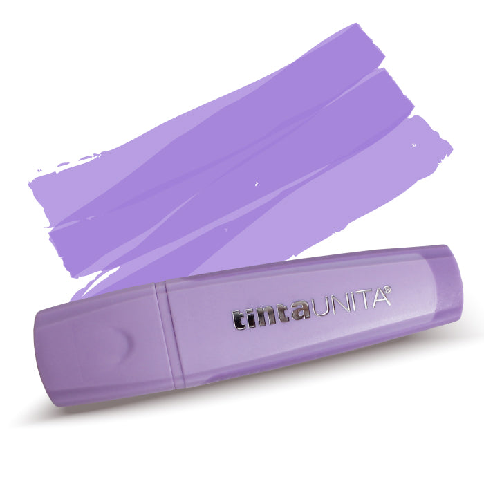 EVIDENZIATORE EVERYDAY