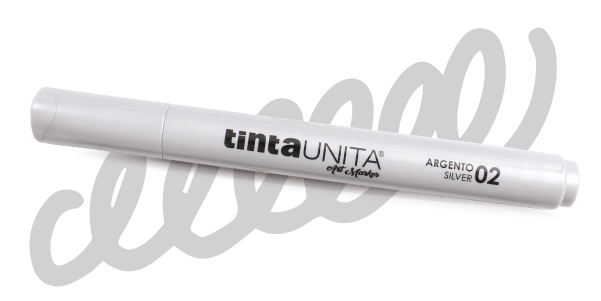 ART MARKER