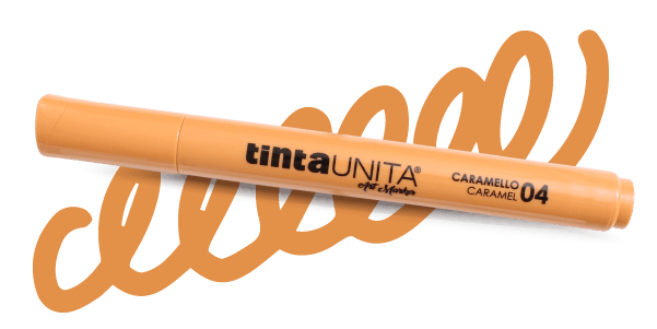 CARAMELLO #4
