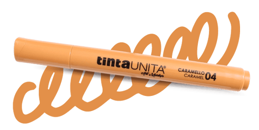 CARAMELLO #4