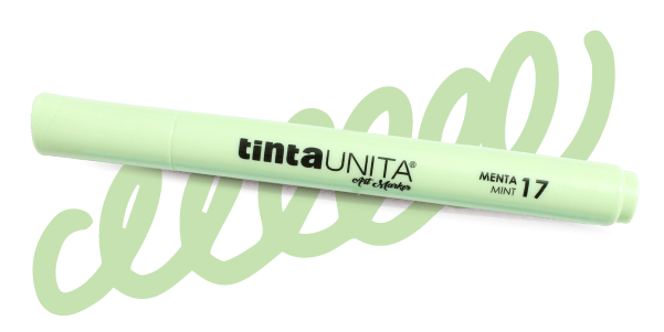 MENTA #17