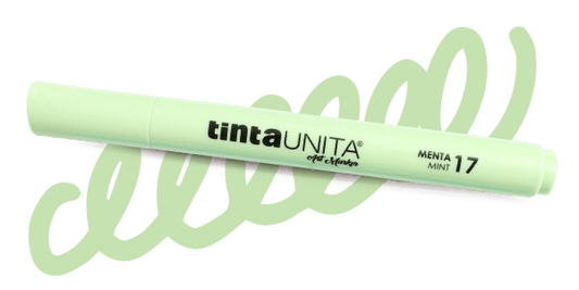 MENTA #17