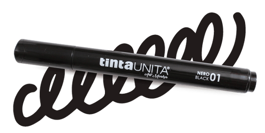 ART MARKER