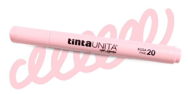 ART MARKER